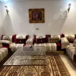 Aeroport Appartement Dar Nahila