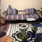 Aeroport Appartement Dar Nahila