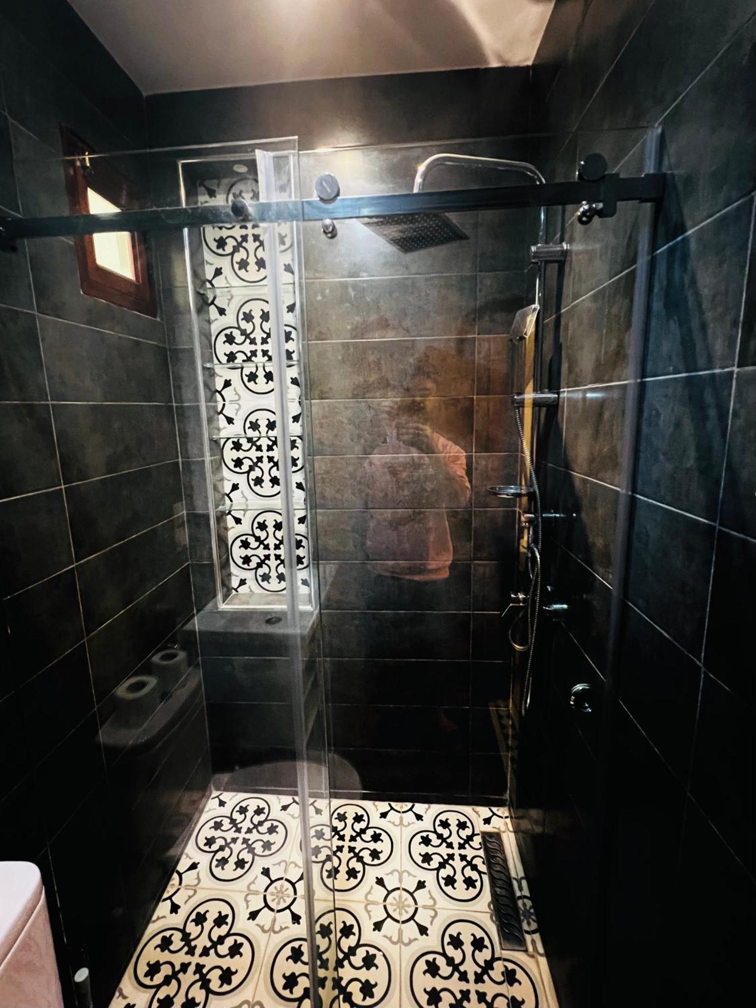 Aeroport Dar Nahila Apartamento Marrakesh