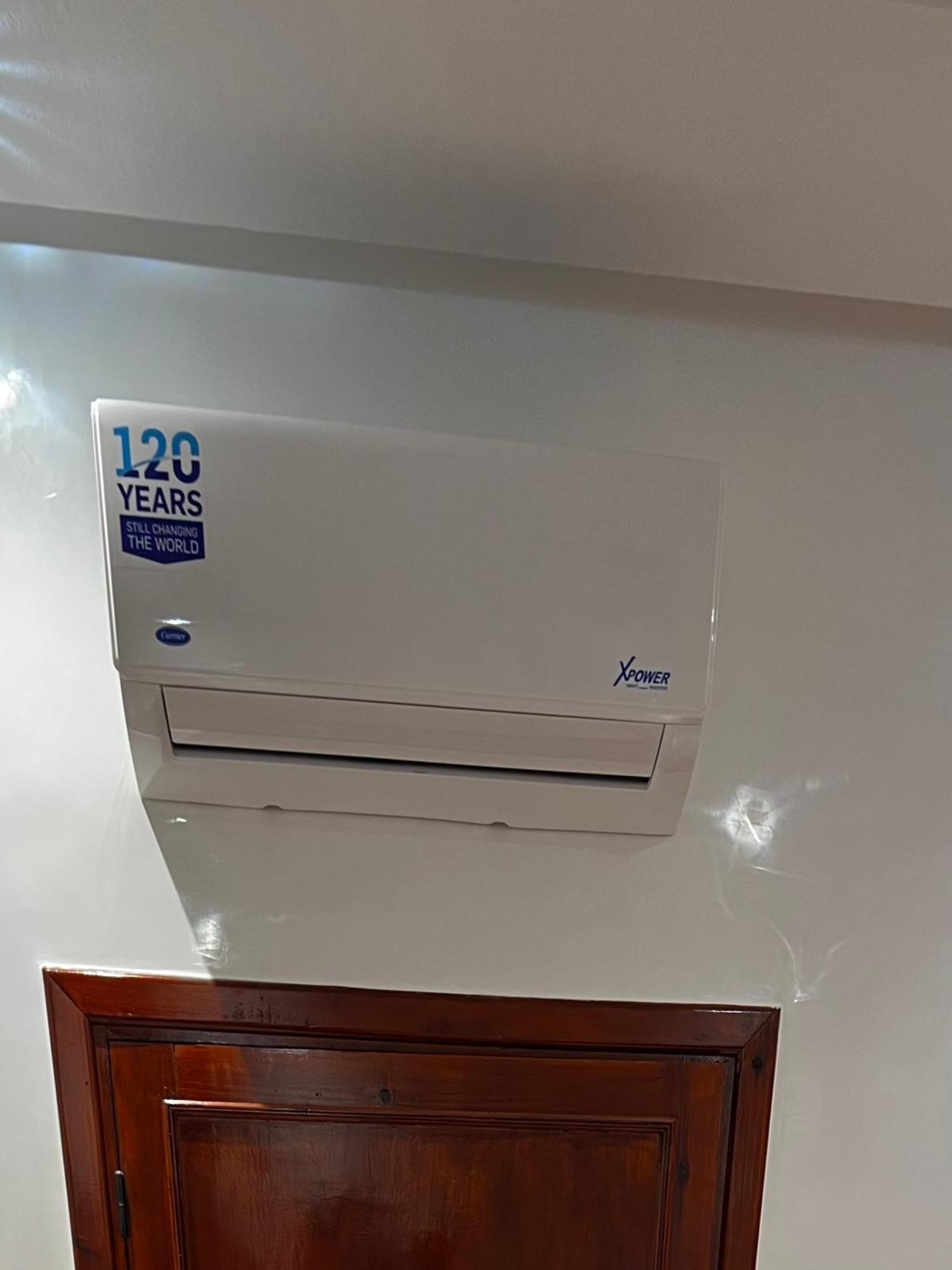 Apartamento Aeroport Dar Nahila